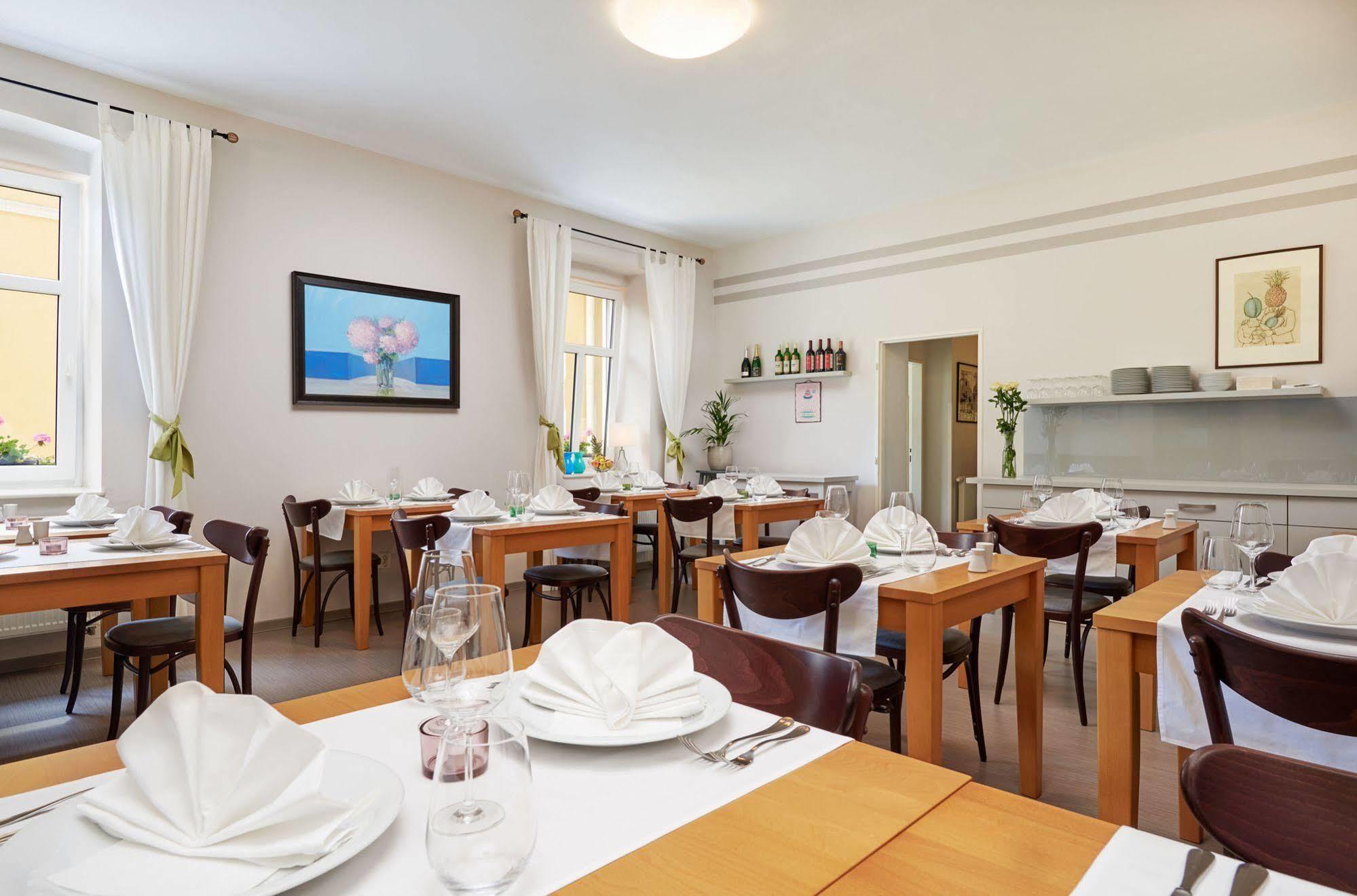 Boutique Hotel Swisshouse Mariánské Lázně Eksteriør bilde