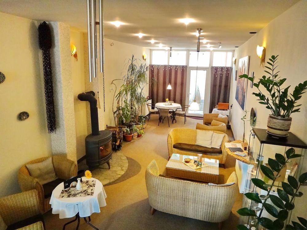 Boutique Hotel Swisshouse Mariánské Lázně Eksteriør bilde