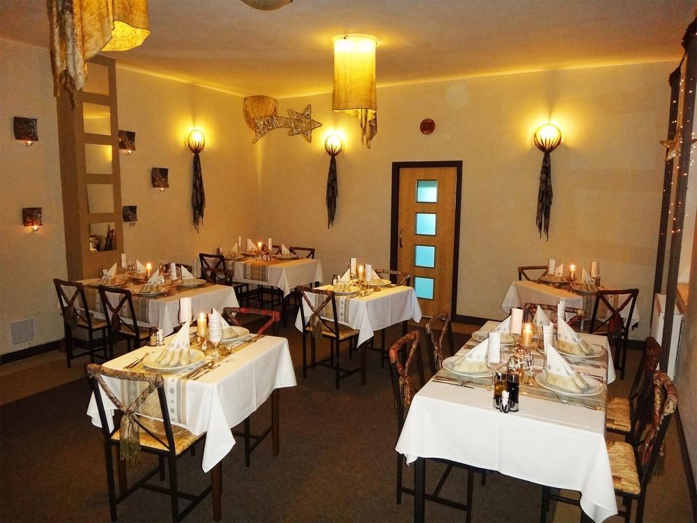 Boutique Hotel Swisshouse Mariánské Lázně Eksteriør bilde